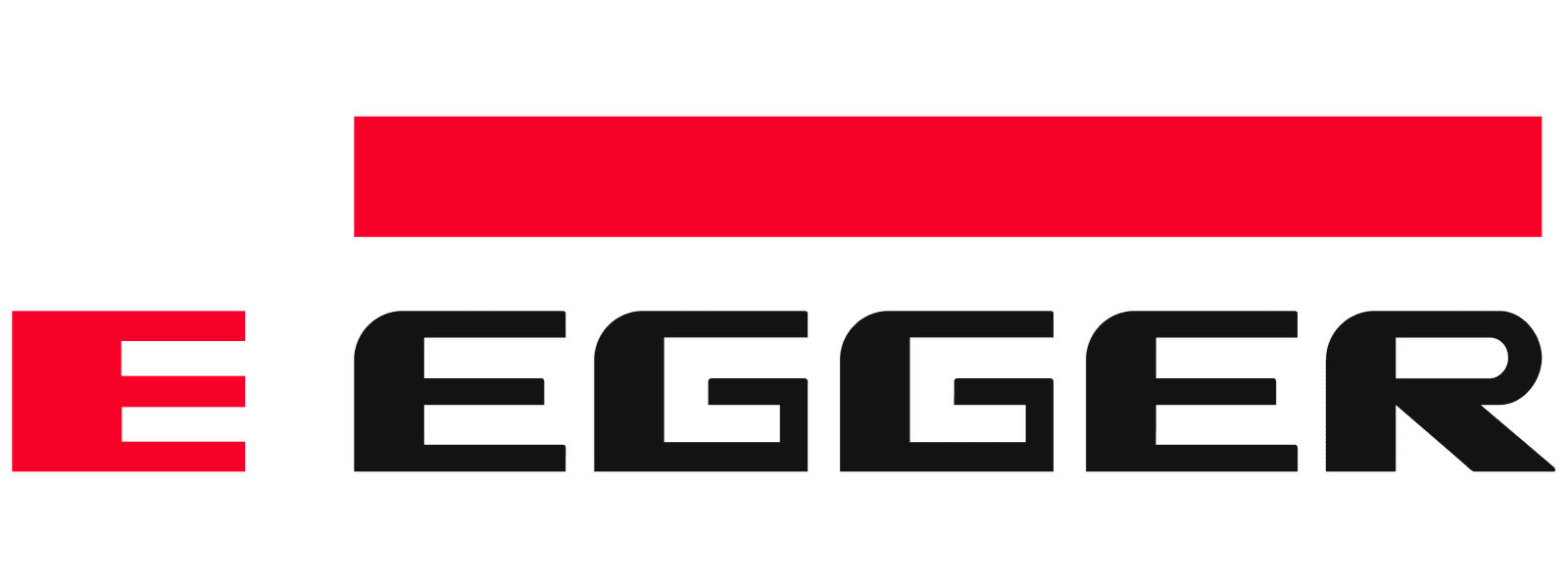 egger_logo