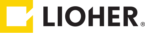 logo-signature-22
