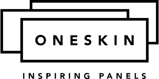 oneskin
