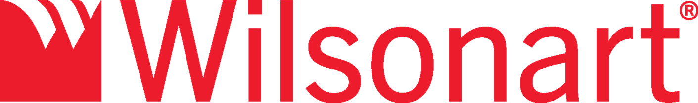 wilsonart-logo-2021