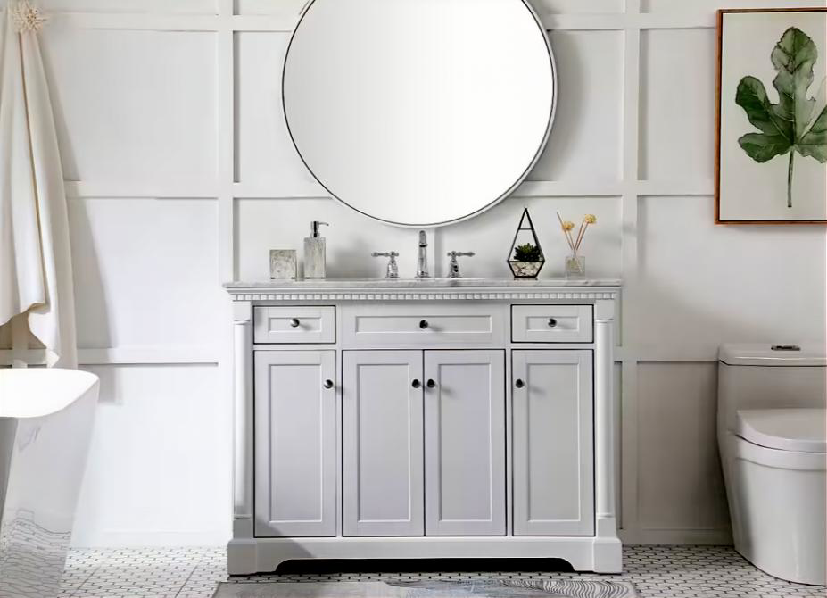 thumbnail_Captura de pantalla (24)