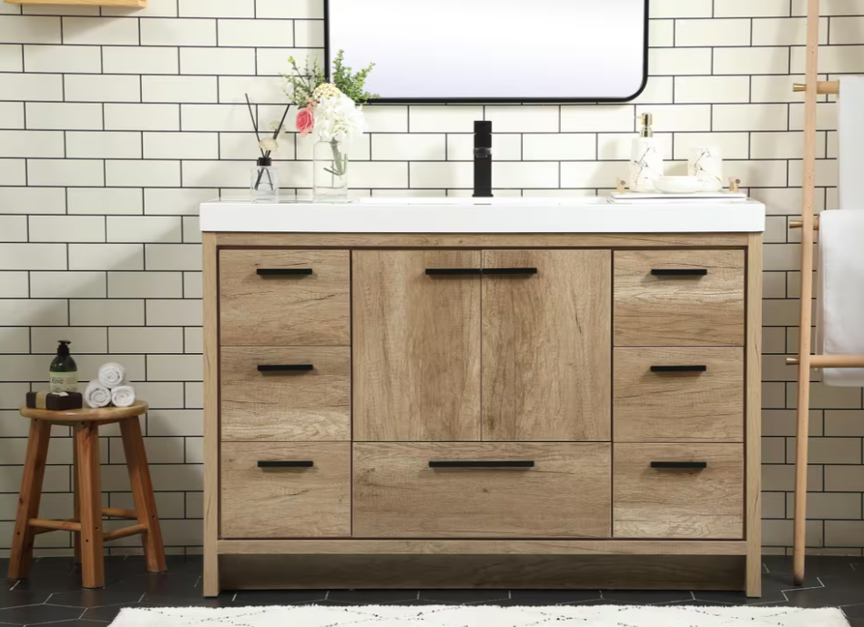 thumbnail_Captura de pantalla (26)