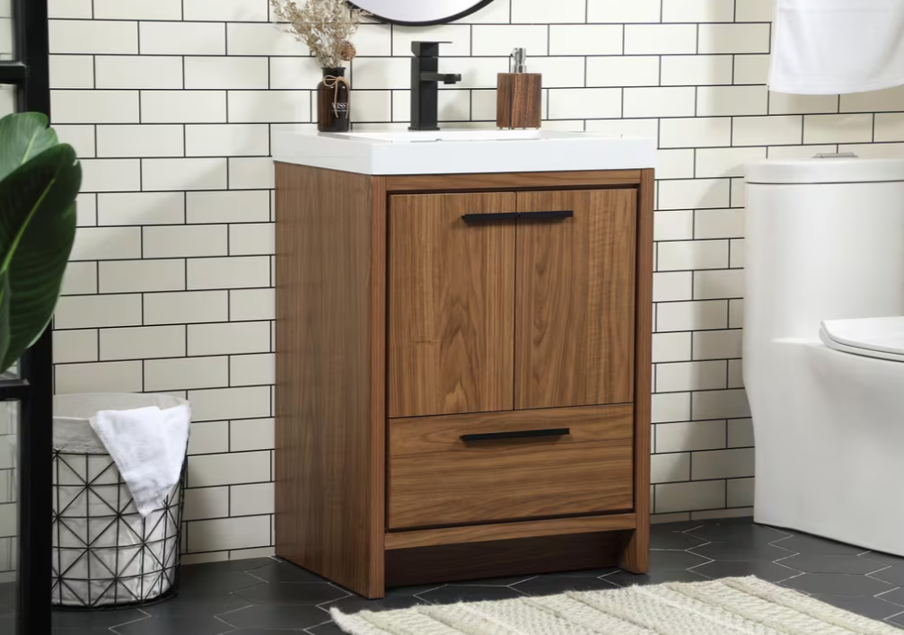 thumbnail_Captura de pantalla (30)