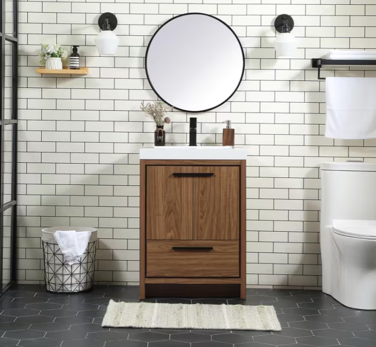 thumbnail_Captura de pantalla (31)