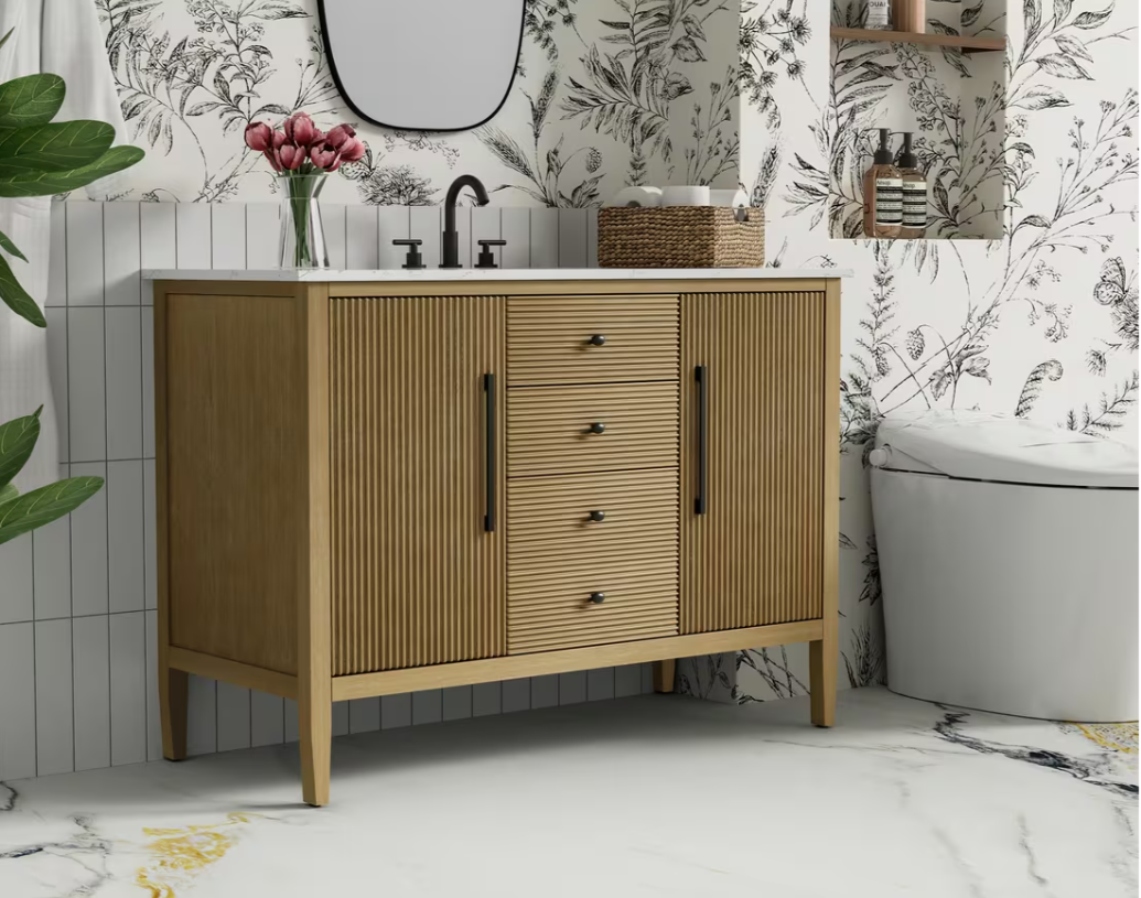 thumbnail_Captura de pantalla (50)