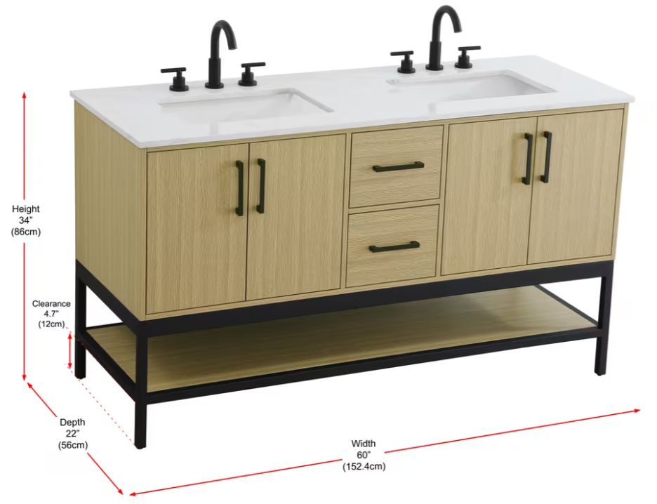 thumbnail_Captura de pantalla (8)